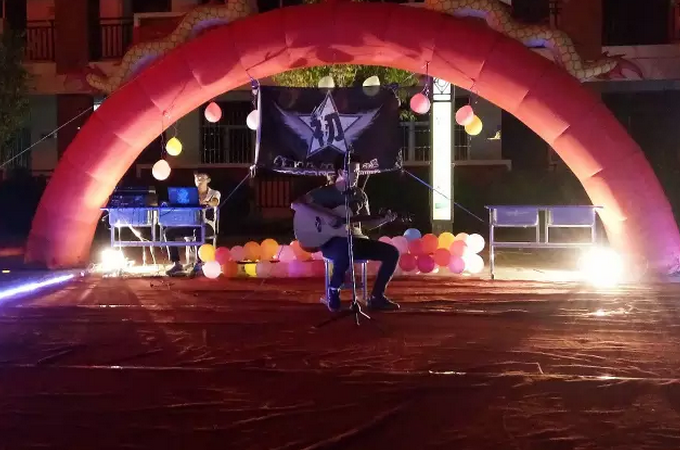 周末大舞台圆满落幕 .2.png