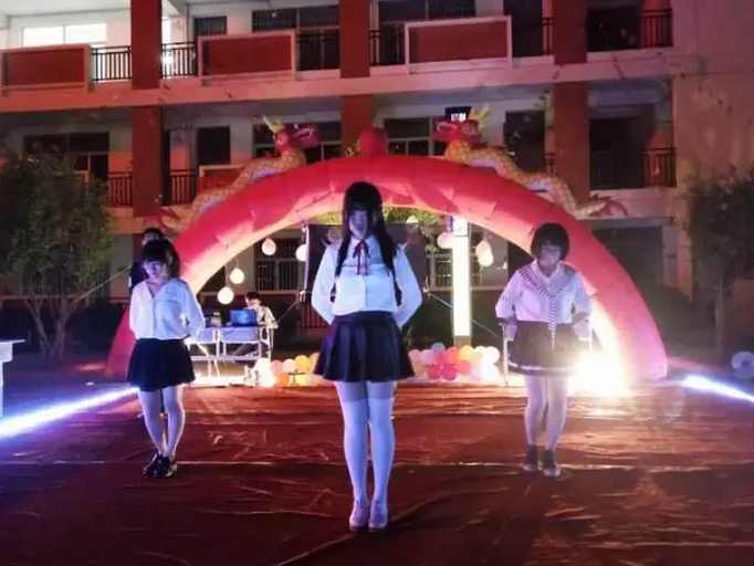 周末大舞台圆满落幕 .4.png